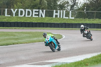 enduro-digital-images;event-digital-images;eventdigitalimages;lydden-hill;lydden-no-limits-trackday;lydden-photographs;lydden-trackday-photographs;no-limits-trackdays;peter-wileman-photography;racing-digital-images;trackday-digital-images;trackday-photos